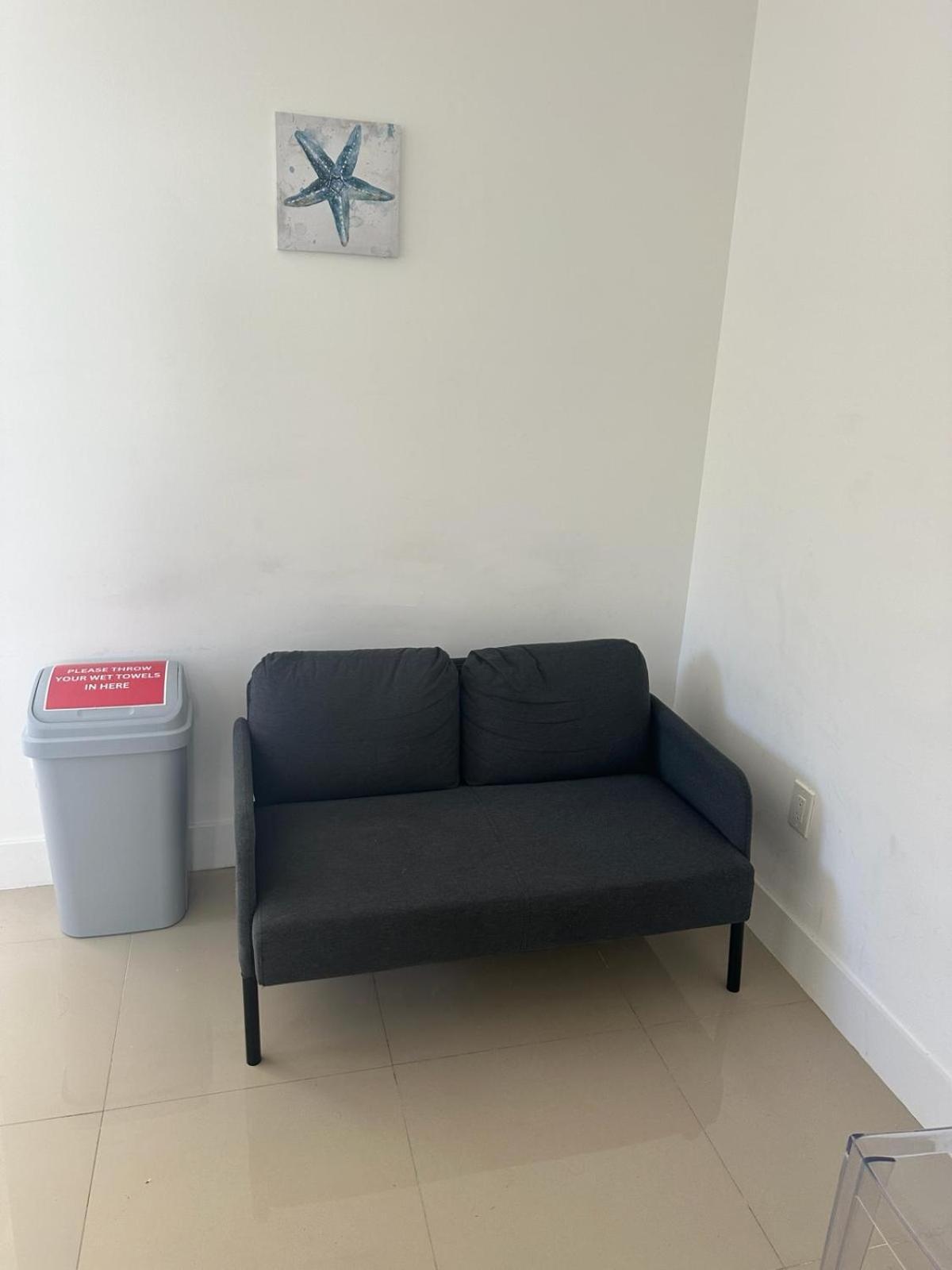 Hostal 104 Mixed Shared Central, Friendly, Affordable *